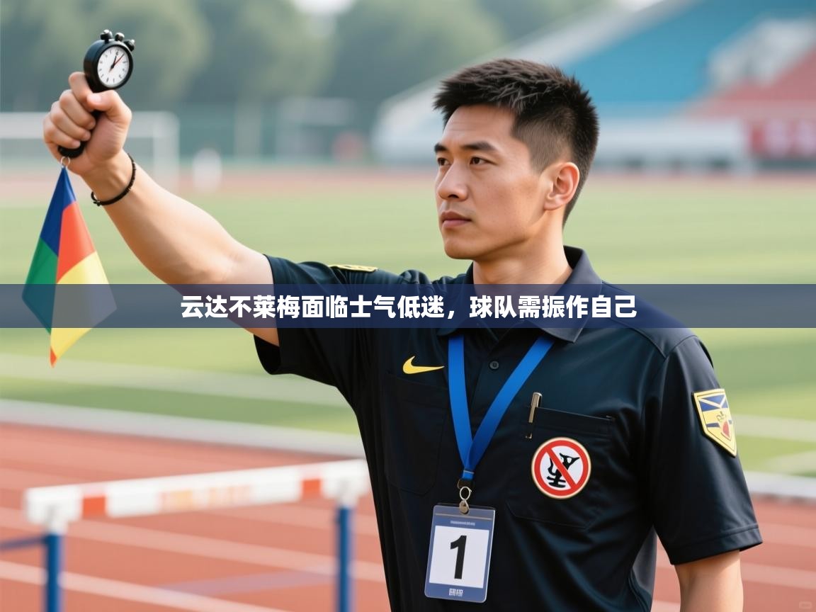 云达不莱梅面临士气低迷，球队需振作自己  第1张