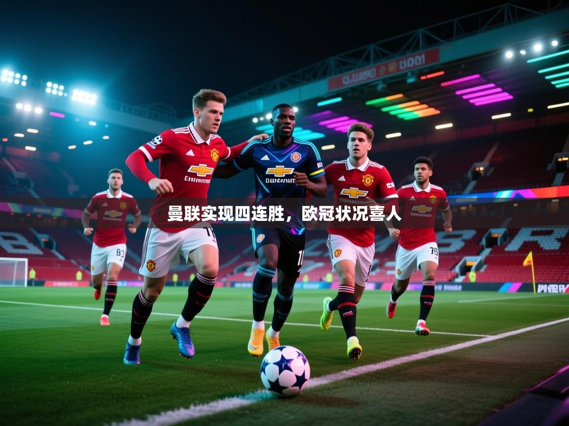 曼联实现四连胜，欧冠状况喜人  第2张